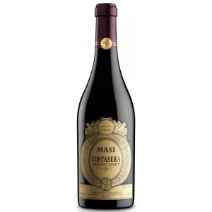 Amarone Costasera
