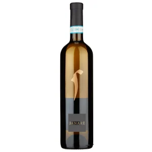 Janare Fiano