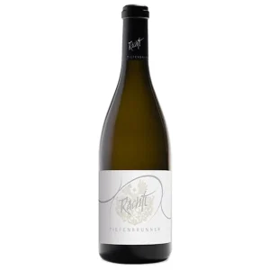 Rachtl Sauvignon Blanc Riserva