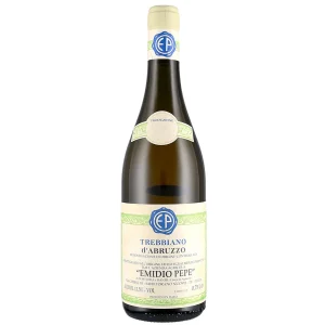 Trebbiano d’Abruzzo