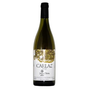 Prima Terra De Batté Vermentino Carlaz 2021