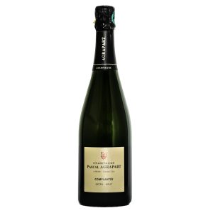 Agrapart Champagne Extra Brut Grand Cru Complantée sboccatura 2023