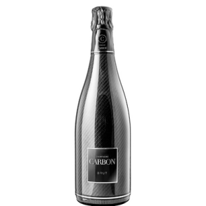 CARBON BRUT