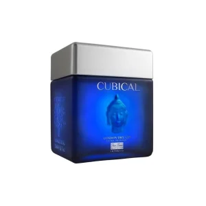Cubical London Dry Gin Ultra Premium