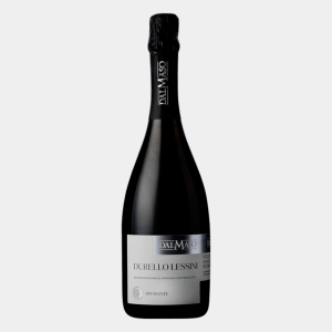 Durello Brut Lessini DOC Dal Maso