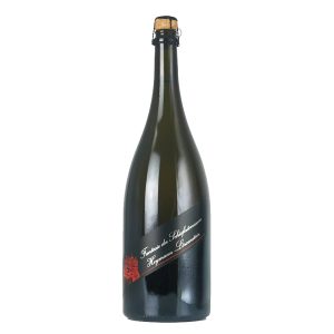 Heymann Löwenstein Riesling Spumante Fantasie der Schieferterrassen 2008 Magnum