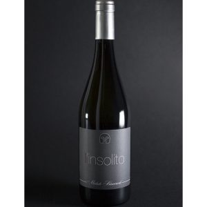 Vino Minutolo “L’INSOLITO” IGT Puglia 750 ml