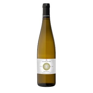 Kerner Alto Adige DOC “Palladium” – K. Martini e Sohn
