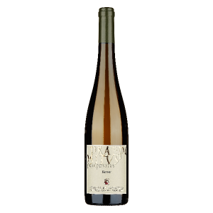 Abbazia di Novacella Kerner Praepositus Alto Adige 2019 750ml