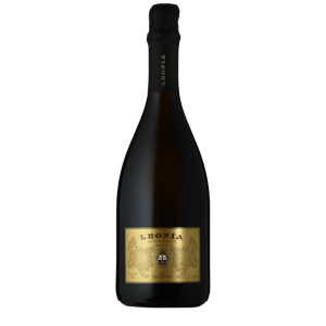 Leonia Pomino Brut 2022 Marchesi Frescobaldi