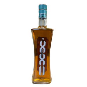 VENTIDUE XXII | LIQUORE AL SAMBUCO