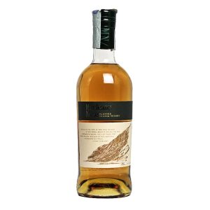 Adelphi Maclean’s Nose Blended Scotch Whisky