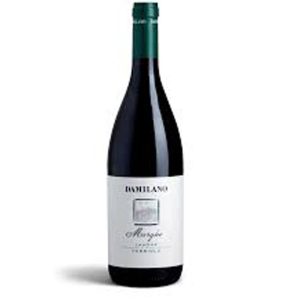 Nebbiolo Marghè 2014 Langhe DOC Azienda Agricola Damilano