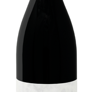 Tresette 2016 Merlot Toscana igt Riecine