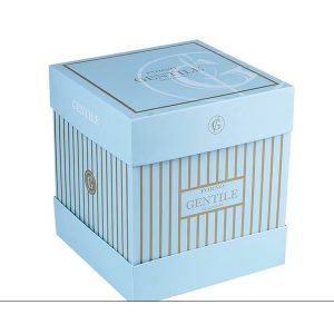Pandoro Gentile kg 1,00 – Gentile