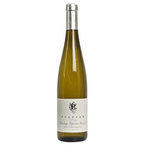 Pfeffer Riesling Superior Reserve 2021