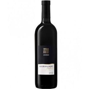 Alto Adige DOC Pinot Nero 2023 ” Festival ” Cantina Merano