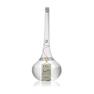Grappa Amorosa Vespaiolo Magnum di Poli