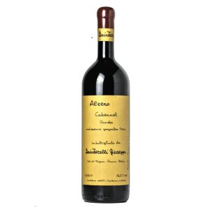 Quintarelli Veneto IGT Rosso Alzero 2011 Magnum