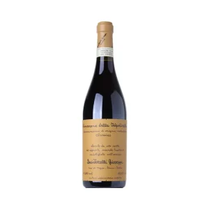 Amarone della Valpolicella Classico Quintarelli 2013