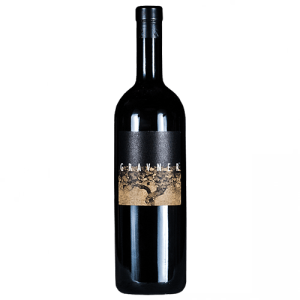 Ribolla Gialla Friuli Venezia Giulia  2016 – Gravner