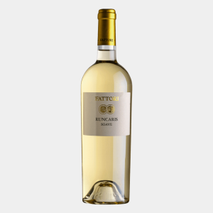 Runcaris Soave Classico DOC Fattori