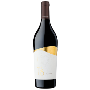 San Marzano Talo Malvasia Nera Salento IGP 2021 – 75cl