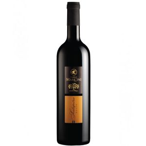 Colli del Limbara Rosso IGT “Scalapetra” 2021 Piero Mancini