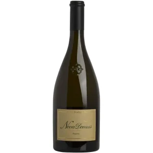 Alto Adige Terlano DOC  “Nova Domus” Riserva 2021 – Cantina Terlano