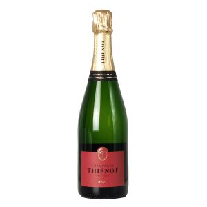 Thienot Champagne Brut