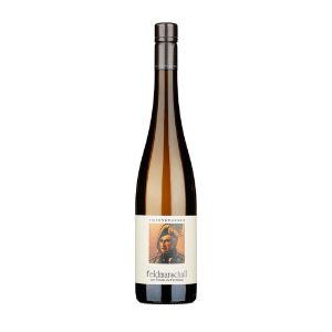 Alto Adige Müller Thurgau “Feldmarschall” 2020 – Tiefenbrunner