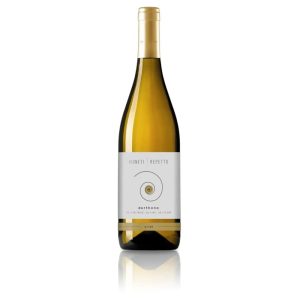 Timorasso Derthona Origo Vigneti Repetto