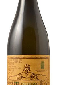 VALENTINI Trebbiano d’Abruzzo 2008