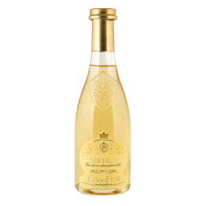 Cà dei Frati “Tre Filer” 2021 Vino da Uve Stramature Dolce 375ml