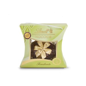 Uovo  Noccior Fondente 610 gr LINDT