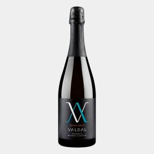 Extra Brut Vadal