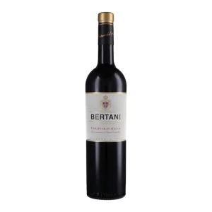 Valpolicella Classico Bertani –