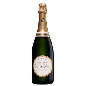LAURENT PERRIER