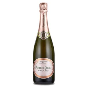 PERRIER JOUET BLASON ROSE’