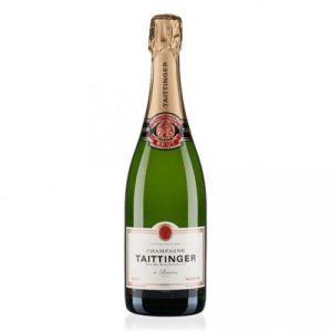 TAITTINGER