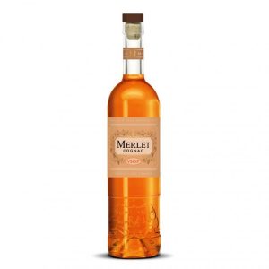 MERLET VSOP