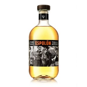 ESPOLON REPOSADO