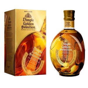 DIMPLE GOLDEN SELECTION