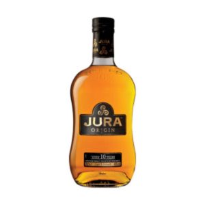 ISLE OF JURA 10Y