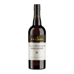 FLORIO VECCHIOFLORIO