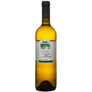Marche IGT Bianco ‘di Gino’ 2022 Fattoria San Lorenzo