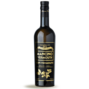 MANCINO KOPI