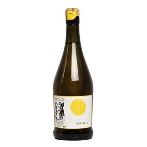La Guinelle Vinaigrerie Vinaigre de chenin Lise at Bertrand Jous Jousset