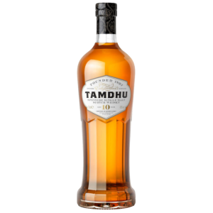 TAMDHU 10Y